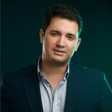 Fernando Hernández